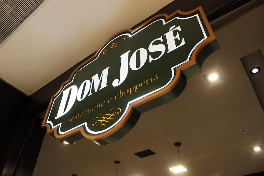 Total Hotel São Paulo Exterior foto